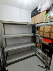 Blk 55 Strathmore Avenue (Queenstown), HDB 4 Rooms #615933521